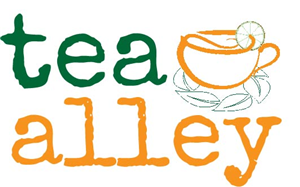 Logo Design by QuittaC for this project | Design: #5525200