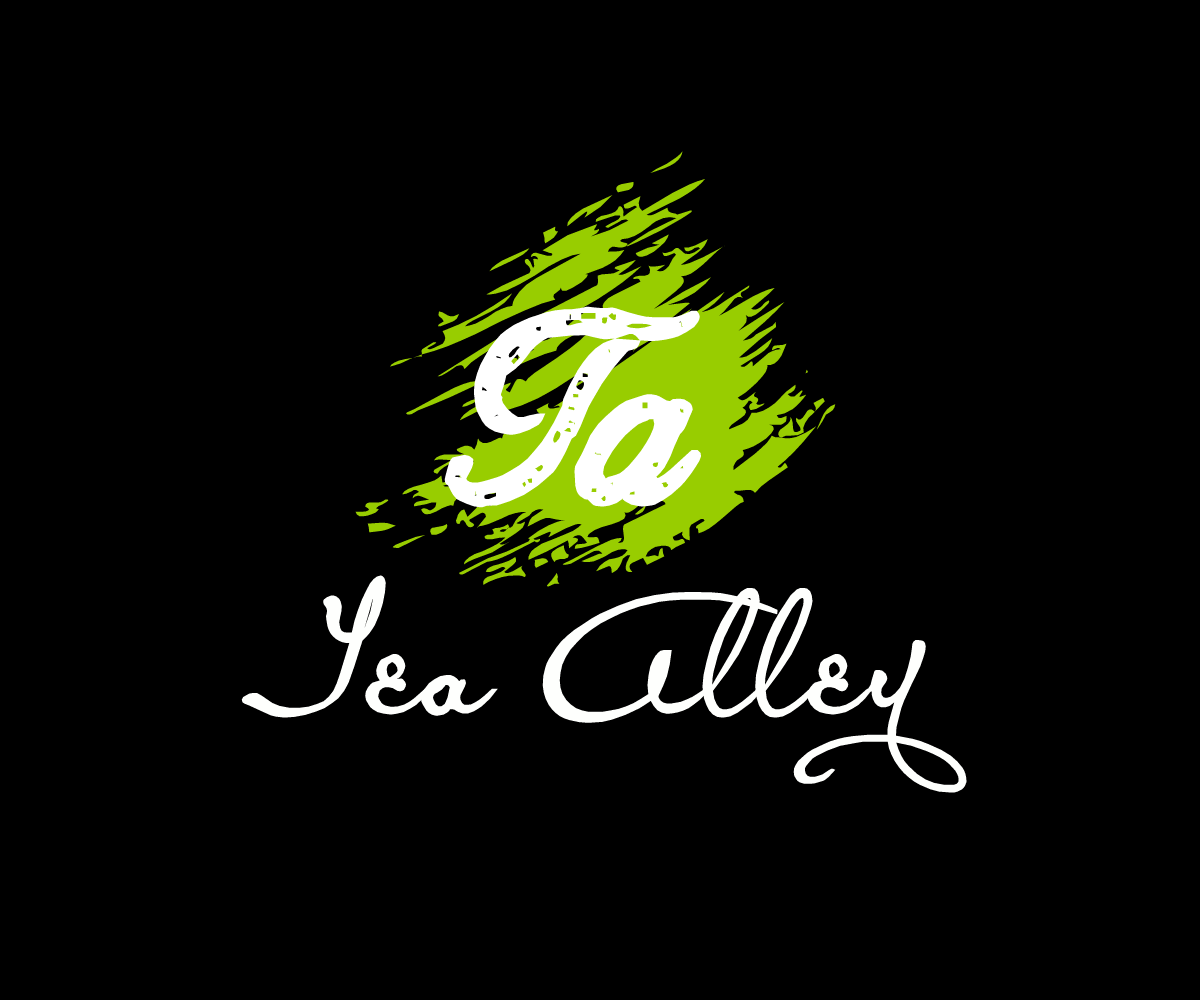 Design de Logo par Invent graphics pour ce projet | Design #5489002