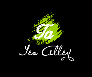 Logo Design by Invent graphics