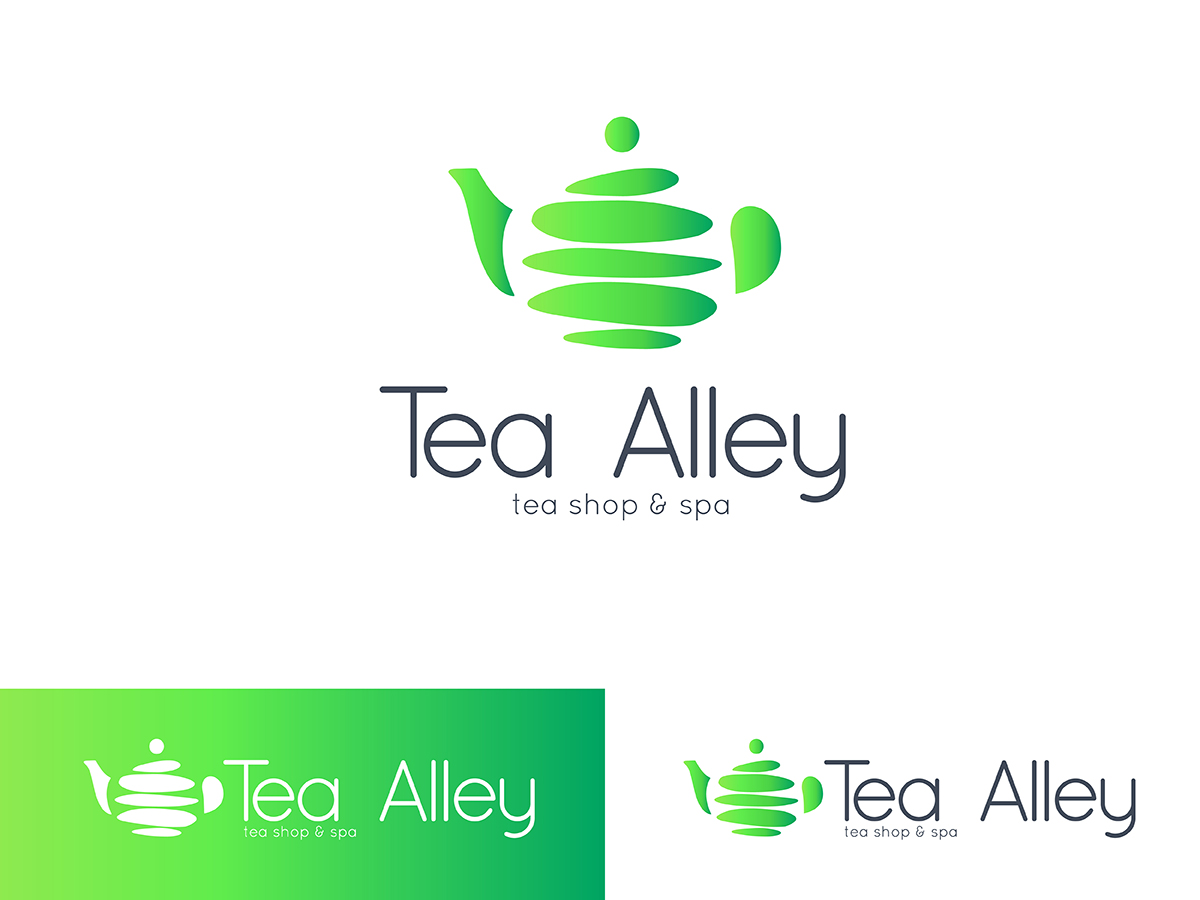 Logo-Design von a.golubovs für dieses Projekt | Design #5547246