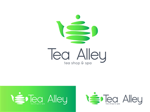Logo Design by a.golubovs