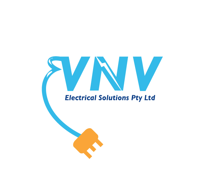 Logo Design by Hiccups Design for this project | Design #284743