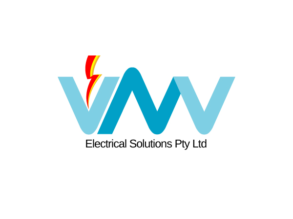 Logo Design by liaarts for this project | Design #284718