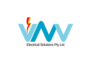Logo Design by liaarts for this project | Design #284718