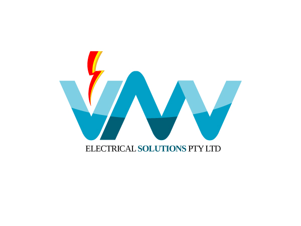 Design de Logo par liaarts pour ce projet | Design #284720