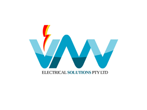 Logo-Design von liaarts für dieses Projekt | Design: #284720