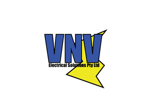 Logo Design by Mike