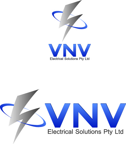 Logo Design by Design Possibilities for this project | Design #290774