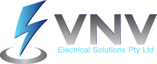 Logo Design by Design Possibilities for this project | Design #290778