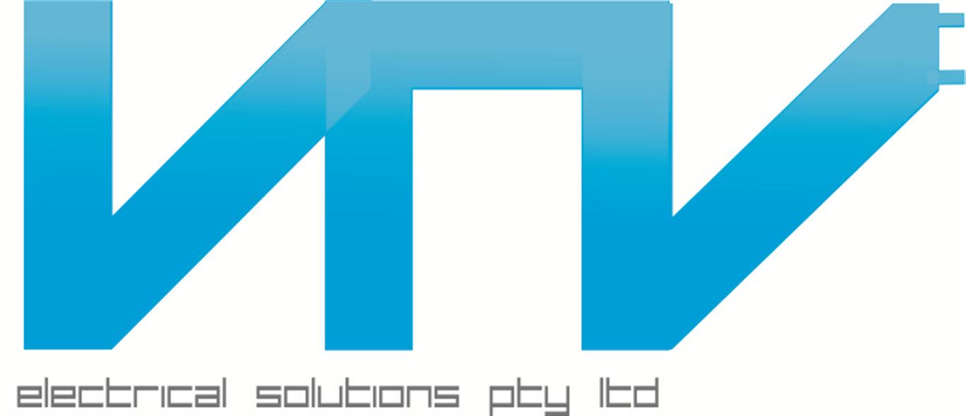 Design de Logo par alok bhopatkar pour ce projet | Design #285459