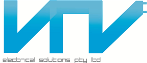 Logo-Design von alok bhopatkar für dieses Projekt | Design: #285459