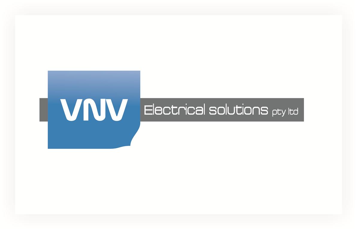 Logo Design by alok bhopatkar for this project | Design #287343