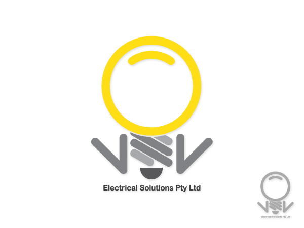 Diseño de Logo por Anthony para este proyecto | Diseño #282141