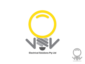 Logo Design by Anthony for this project | Design #282141
