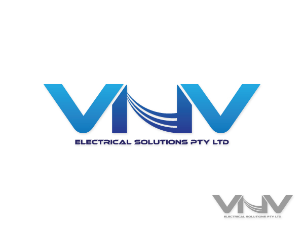 Logo-Design von Anthony für dieses Projekt | Design #282142