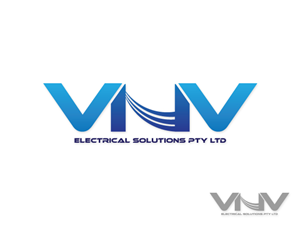 Logo-Design von Anthony für dieses Projekt | Design: #282142