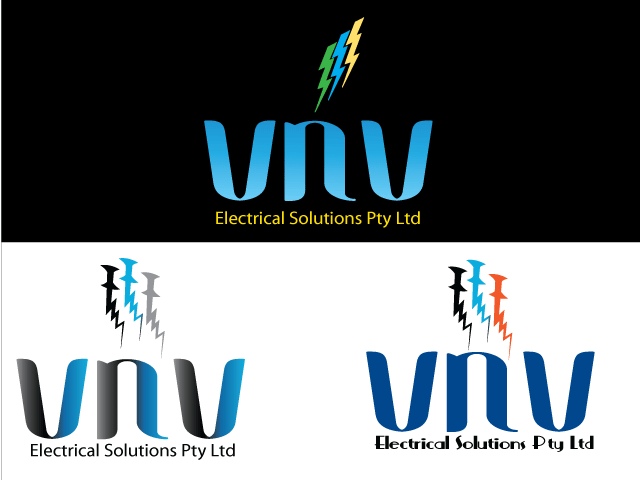 Logo Design by Spike for this project | Design #284417