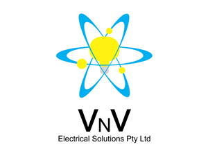 Logo Design by Gallant The Great