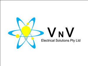 Logo Design by Gallant The Great for this project | Design: #284309