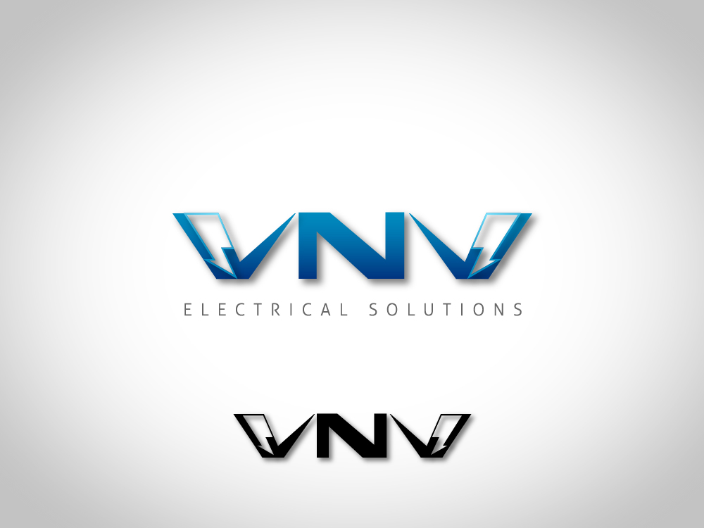 Logo Design by ek:reverse for this project | Design #290098