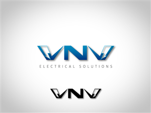 Logo Design by ek:reverse for this project | Design #290098