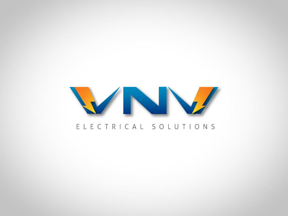 Logo Design by ek:reverse for this project | Design #290099