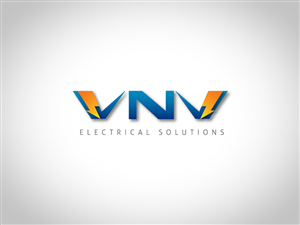 Logo Design by ek:reverse for this project | Design: #290099