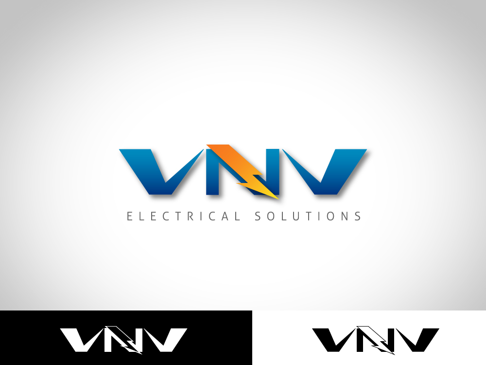 Logo Design by ek:reverse for this project | Design #290102