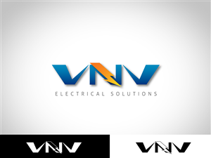 Logo Design by ek:reverse for this project | Design: #290102