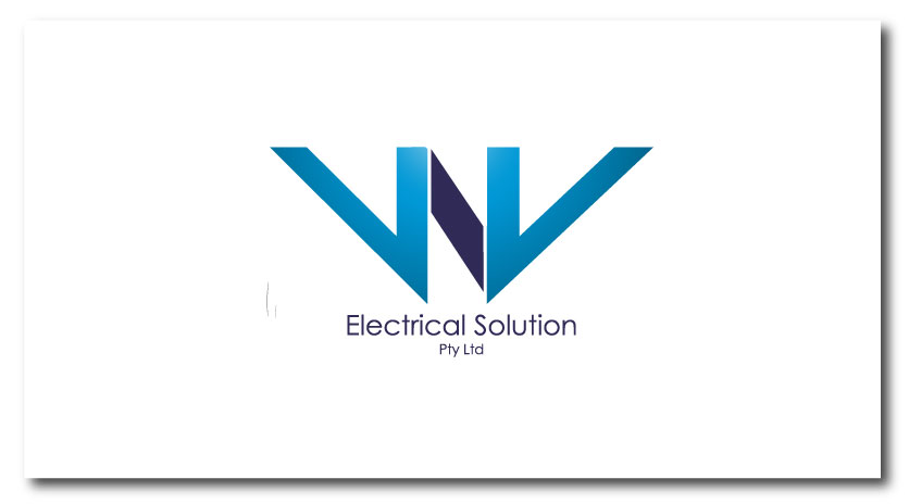 Logo Design by vyasa for this project | Design #282714