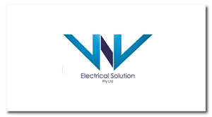 Logo Design by vyasa