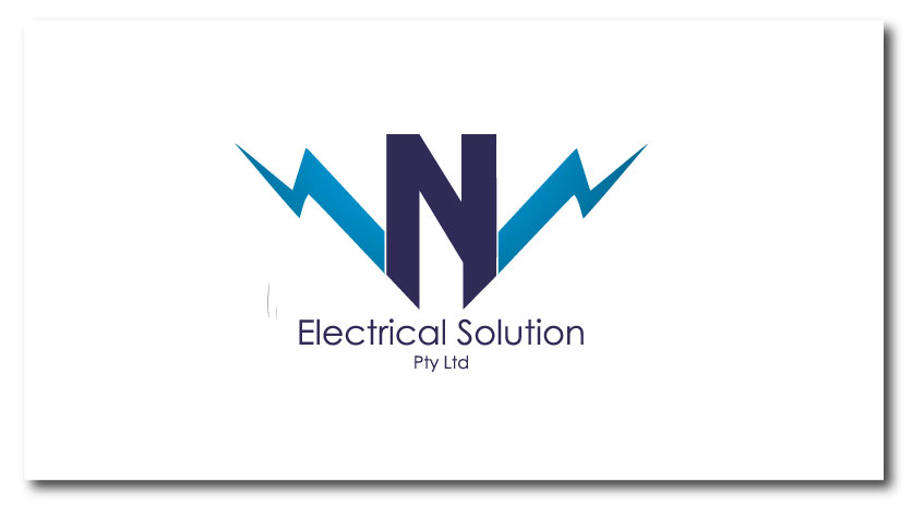 Logo Design by vyasa for this project | Design #282719