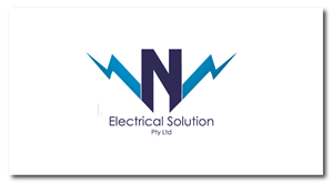 Logo-Design von vyasa für dieses Projekt | Design: #282719