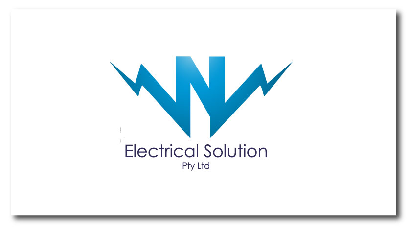 Logo Design by vyasa for this project | Design #282720