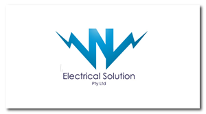 Logo Design by vyasa for this project | Design #282720