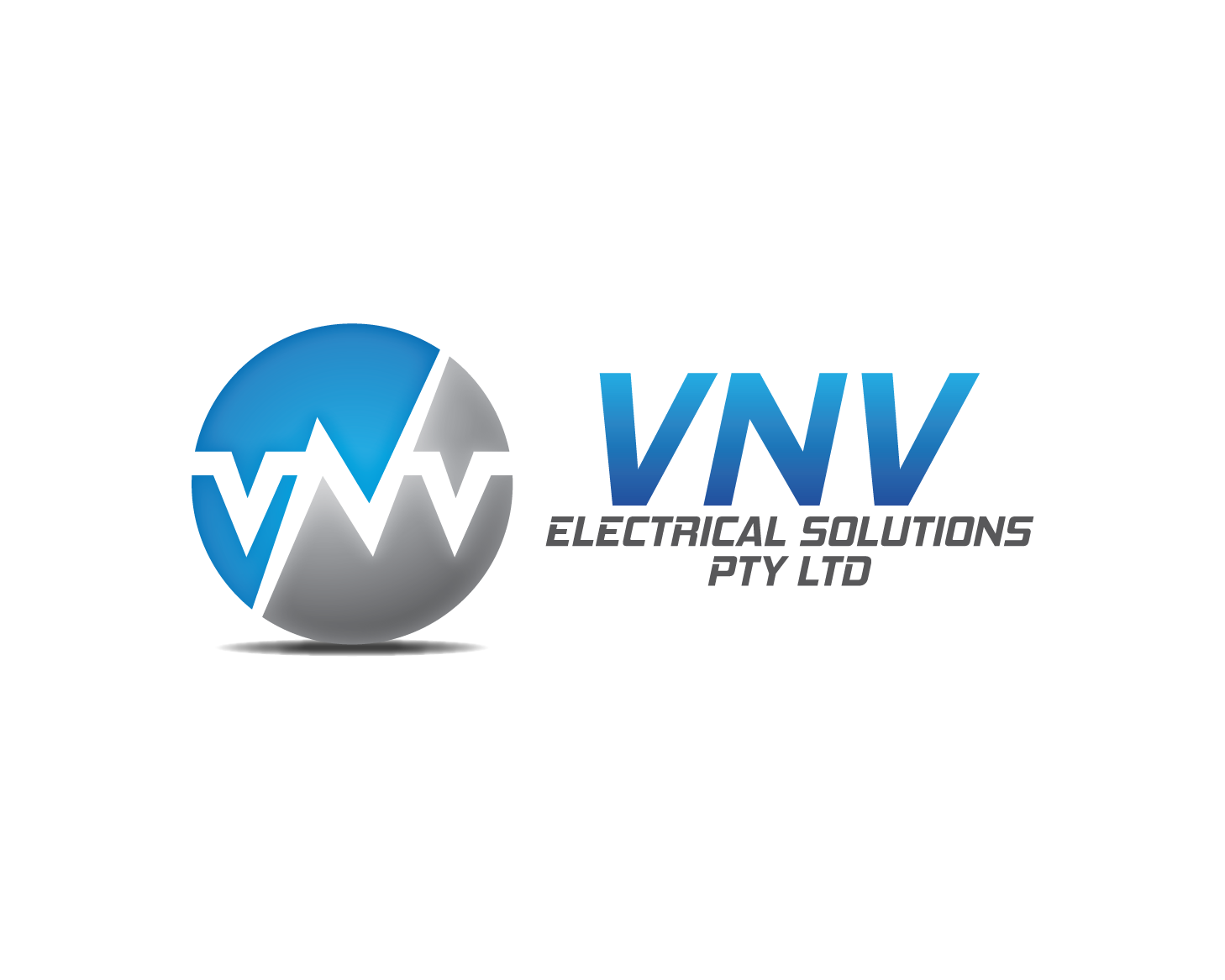 Logo Design by Neil for this project | Design #289687