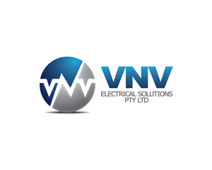 Logo Design by Neil
