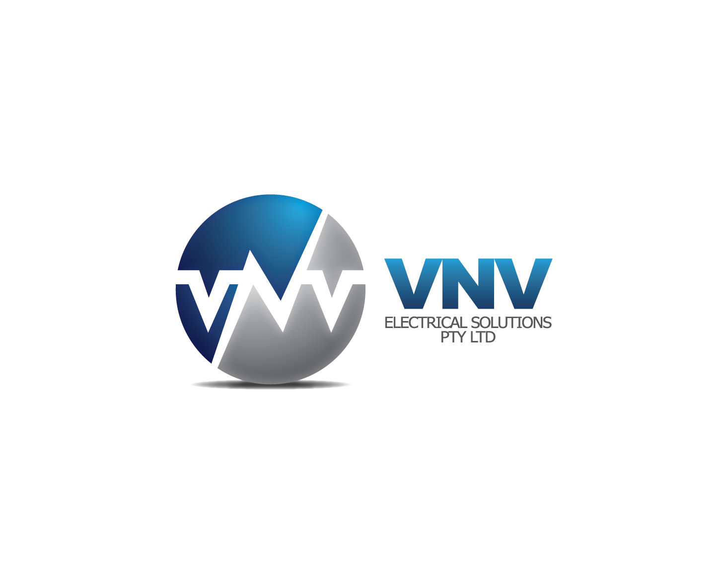 Logo Design by Neil for this project | Design #306800