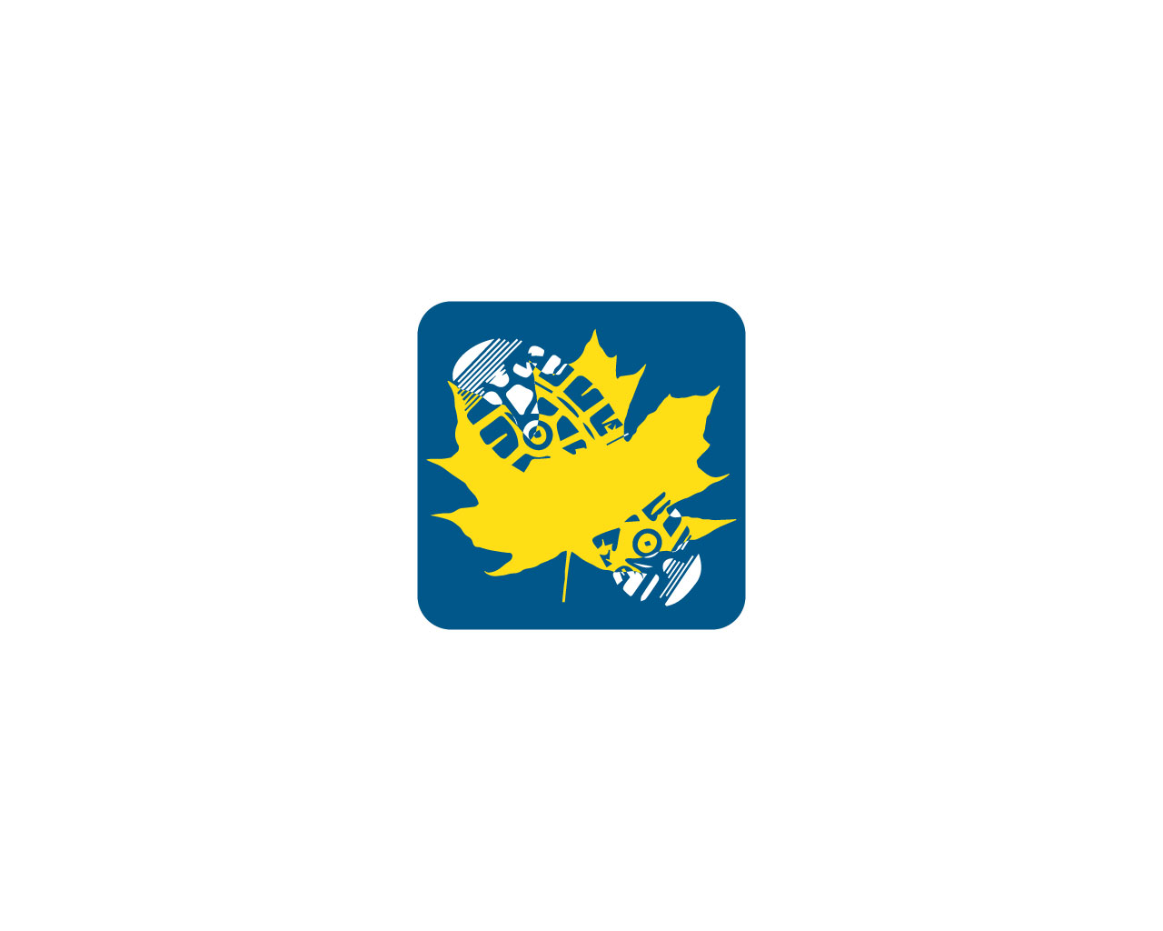 Logo Design by HLGCreativeTeam for Community Futures East Interlake | Design #1574148