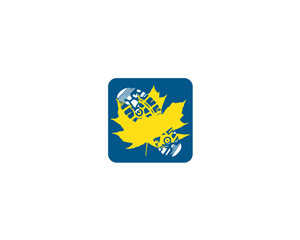 Logo Design by HLGCreativeTeam for Community Futures East Interlake | Design: #1574148