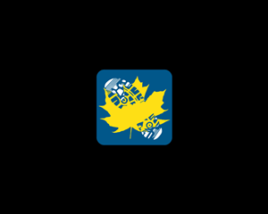 Logo Design by HLGCreativeTeam for Community Futures East Interlake | Design: #1574162