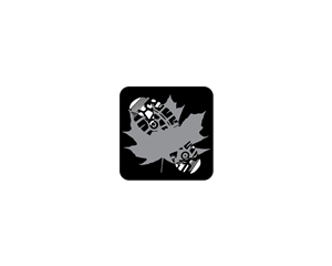 Logo Design by HLGCreativeTeam for Community Futures East Interlake | Design: #1574165