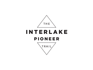 Logo Design by ChristianStClair