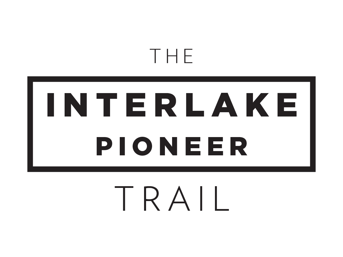 Logo Design by ChristianStClair for Community Futures East Interlake | Design #1537409