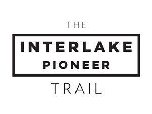 Design de Logo par ChristianStClair pour Community Futures East Interlake | Design : #1537409