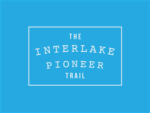 Logo Design by ChristianStClair for Community Futures East Interlake | Design #1537411