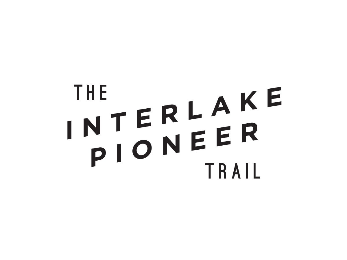 Logo Design by ChristianStClair for Community Futures East Interlake | Design #1537414