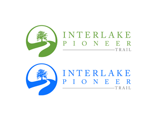 Logo Design by Stephanie Pearl