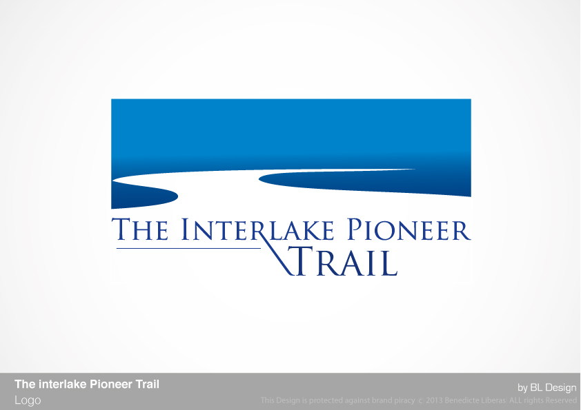 Logo Design by bliberas for Community Futures East Interlake | Design #1530129