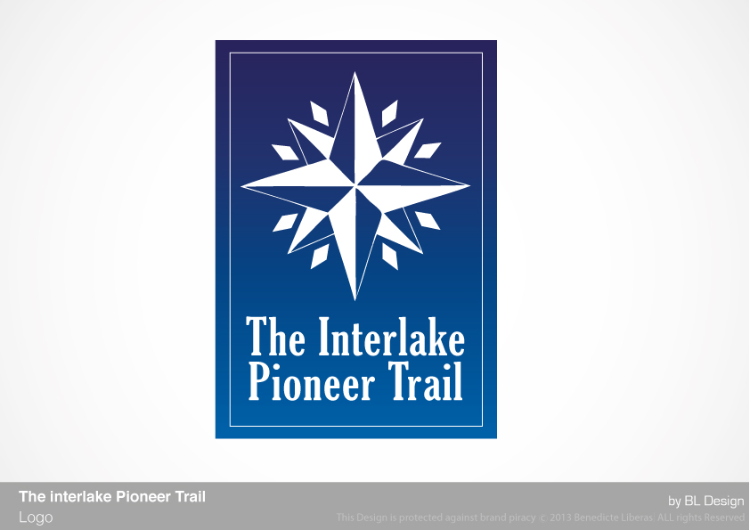 Logo Design by bliberas for Community Futures East Interlake | Design #1530132